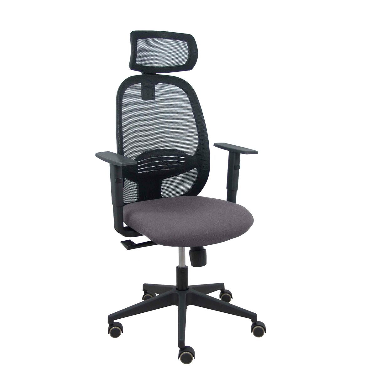 Scaun Gaming P&C 10CRPCR - Acasă și bucătărie, Mobilă