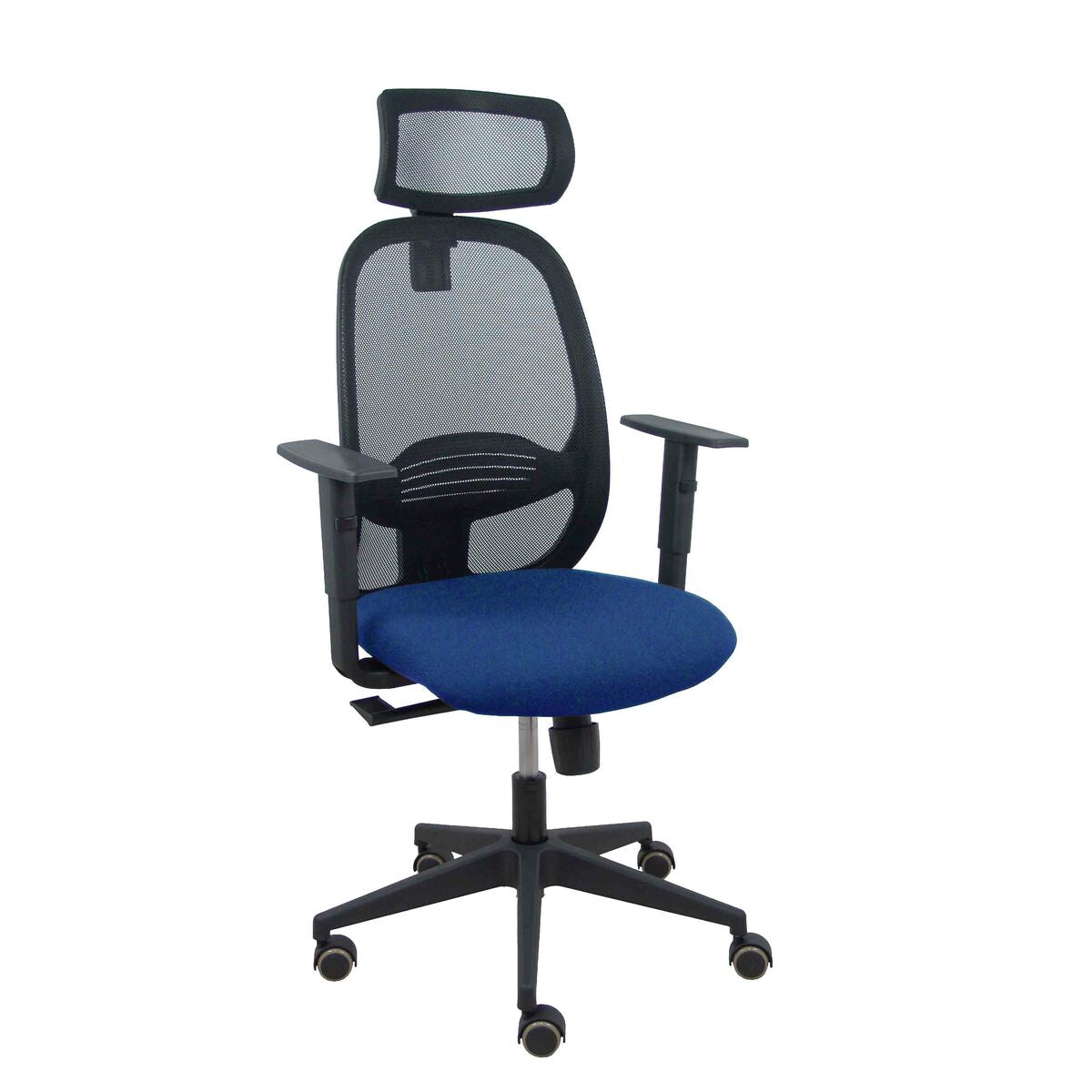 Scaun Gaming P&C 10CRPCR - Acasă și bucătărie, Mobilă