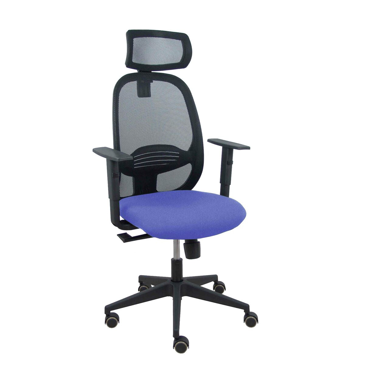 Scaun Gaming P&C 10CRPCR - Acasă și bucătărie, Mobilă