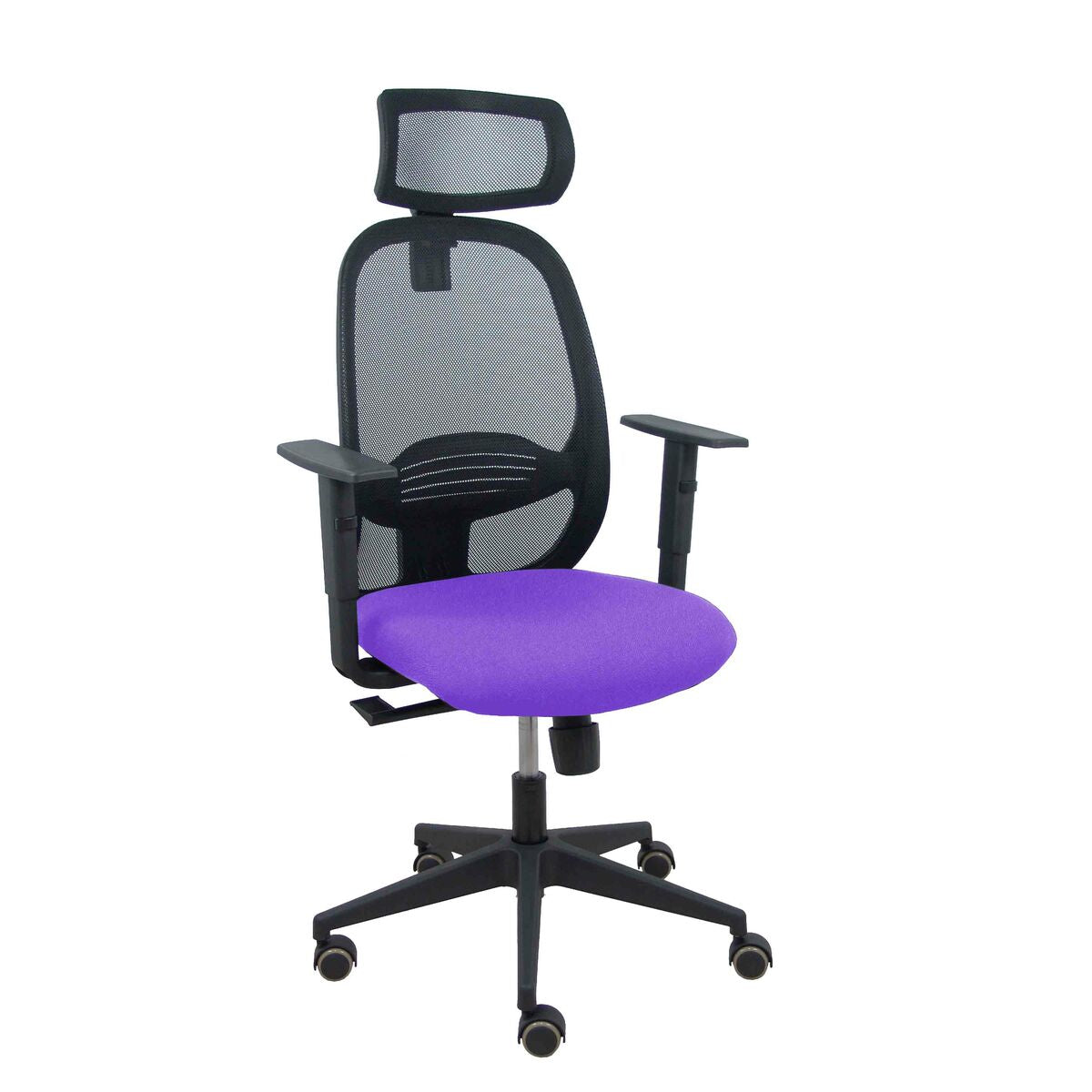 Scaun Gaming P&C 10CRPCR - Acasă și bucătărie, Mobilă