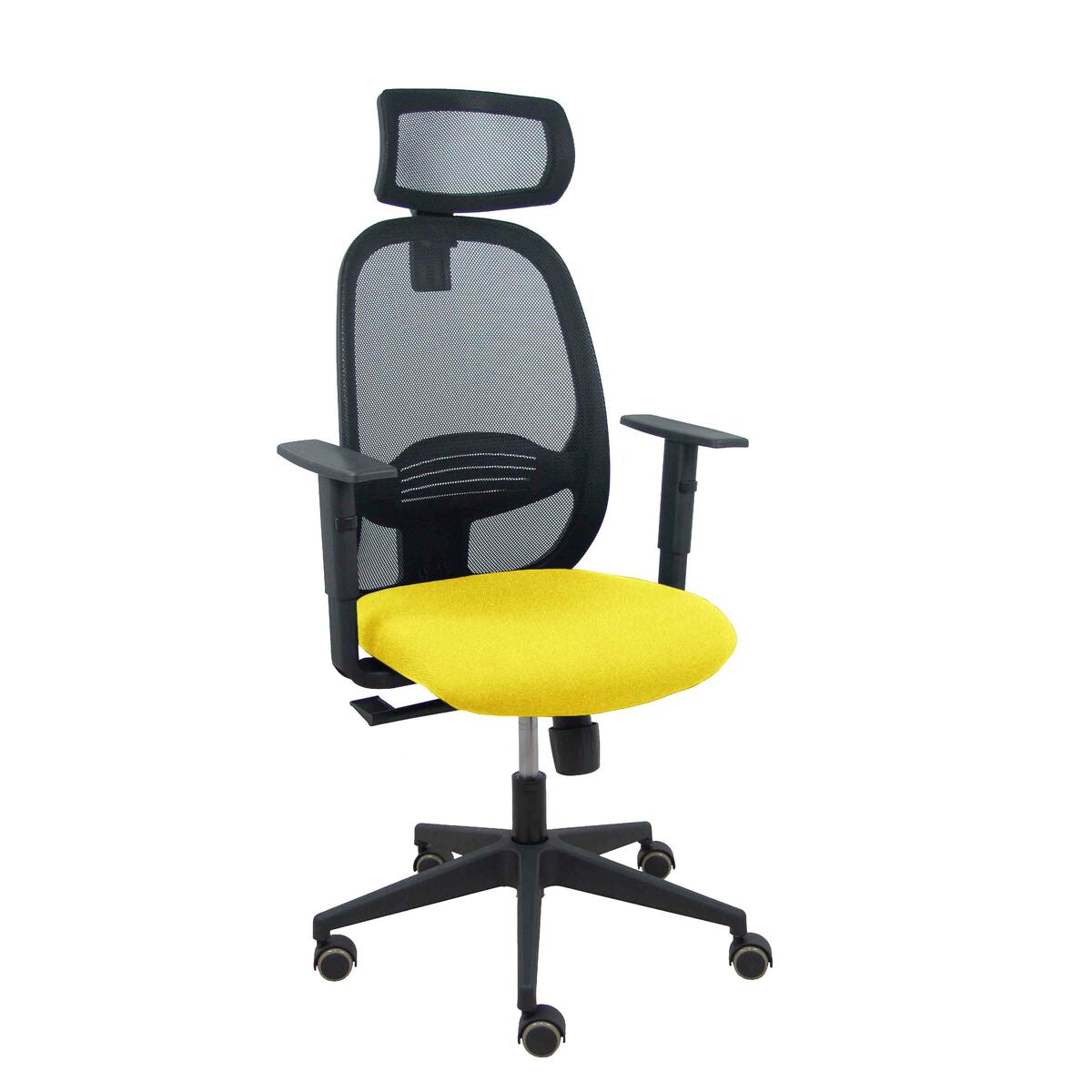 Scaun Gaming P&C 10CRPCR - Acasă și bucătărie, Mobilă