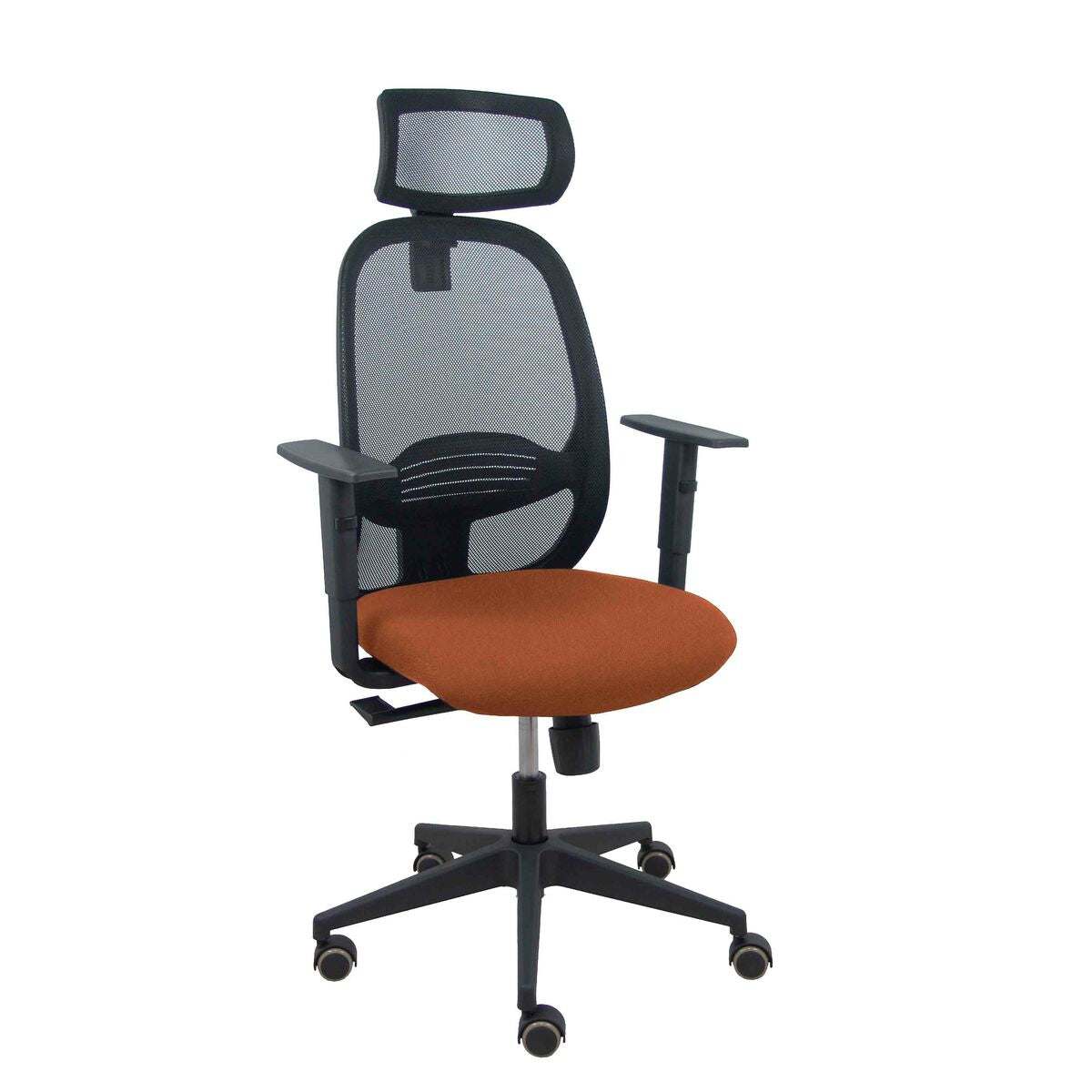 Scaun Gaming P&C 10CRPCR - Acasă și bucătărie, Mobilă
