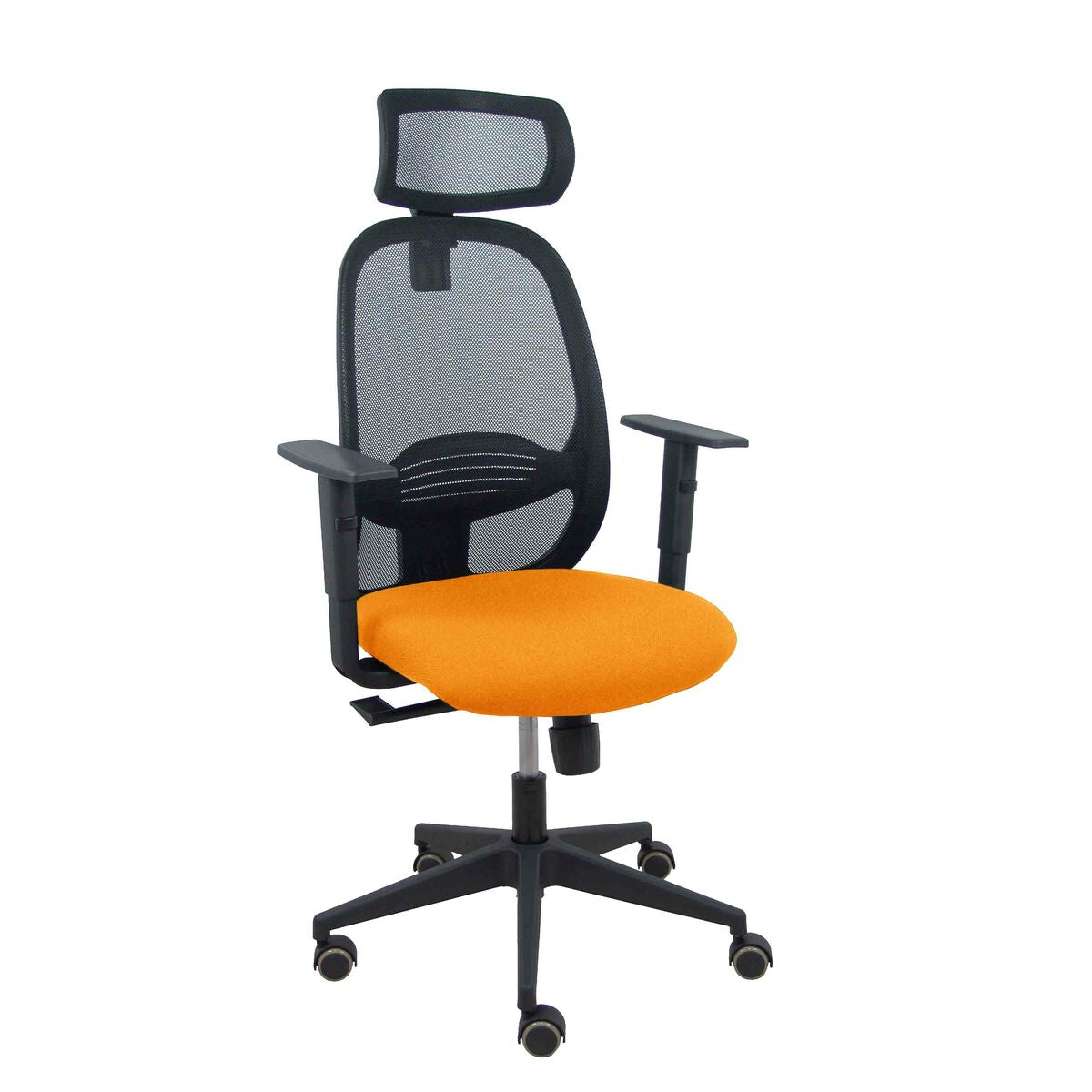 Scaun Gaming P&C 10CRPCR - Acasă și bucătărie, Mobilă