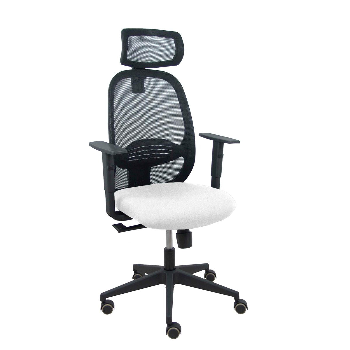Scaun Gaming P&C 10CRPCR - Acasă și bucătărie, Mobilă
