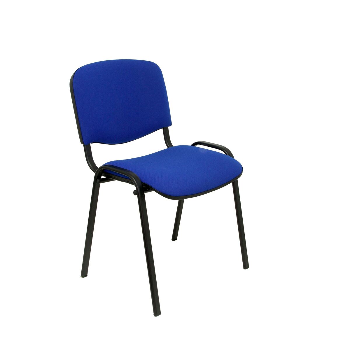Scaun Gaming Nowy Styl 326PTNA229 - Acasă și bucătărie, Mobilă