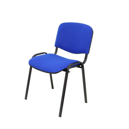 Scaun Gaming Nowy Styl 326PTNA229 - Acasă și bucătărie, Mobilă