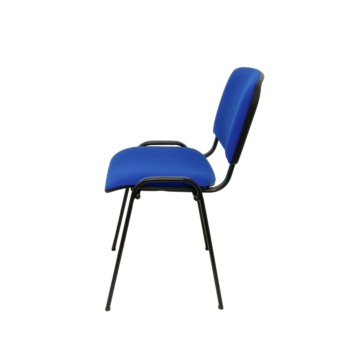 Scaun Gaming Nowy Styl 326PTNA229 - Acasă și bucătărie, Mobilă