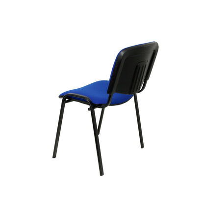 Scaun Gaming Nowy Styl 326PTNA229 - Acasă și bucătărie, Mobilă
