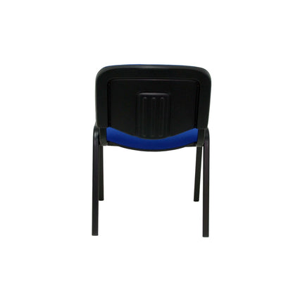 Scaun Gaming Nowy Styl 326PTNA229 - Acasă și bucătărie, Mobilă