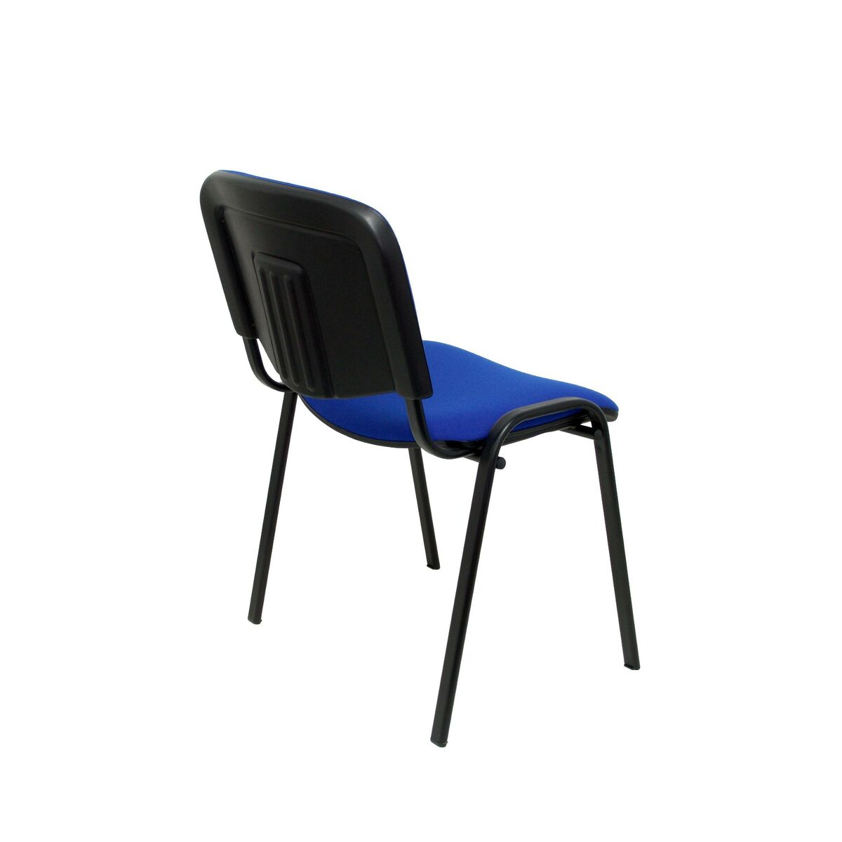 Scaun Gaming Nowy Styl 326PTNA229 - Acasă și bucătărie, Mobilă