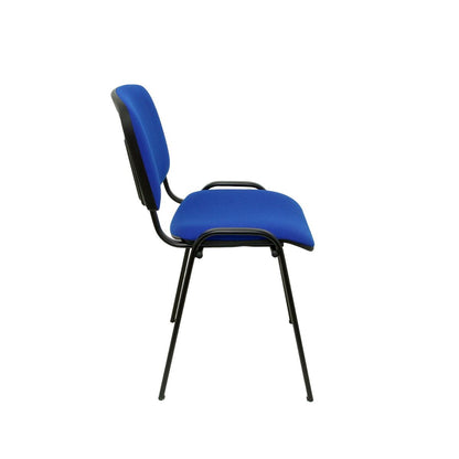Scaun Gaming Nowy Styl 326PTNA229 - Acasă și bucătărie, Mobilă