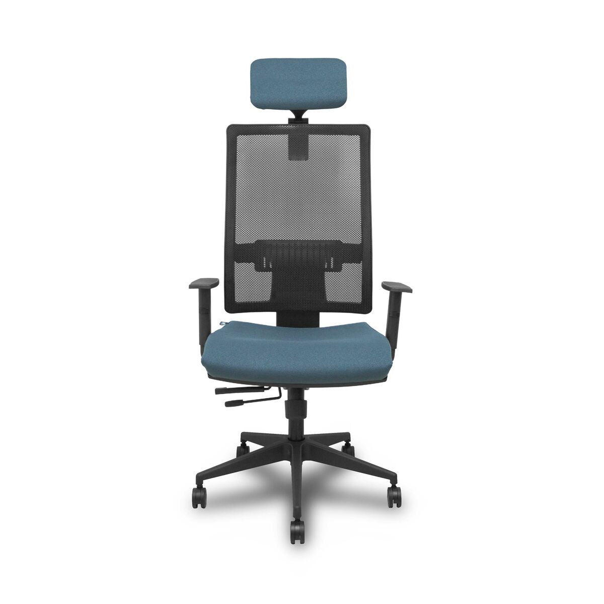 Scaun Gaming P&C CR65GCR - Acasă și bucătărie, Mobilă