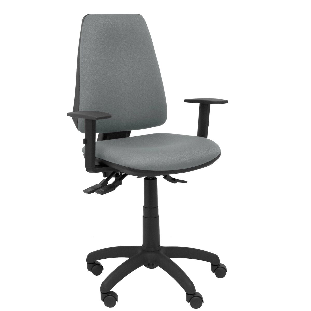Scaun Gaming P&C 20B10RN - Acasă și bucătărie, Mobilă