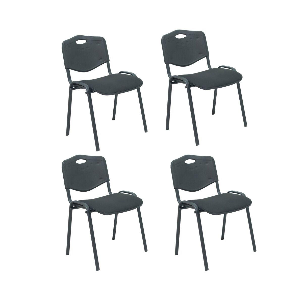 Scaun Gaming Nowy Styl 426PTNI840A840 - Acasă și bucătărie, Mobilă