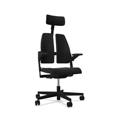 Scaun Gaming Nowy Styl 53TS30C - Acasă și bucătărie, Mobilă