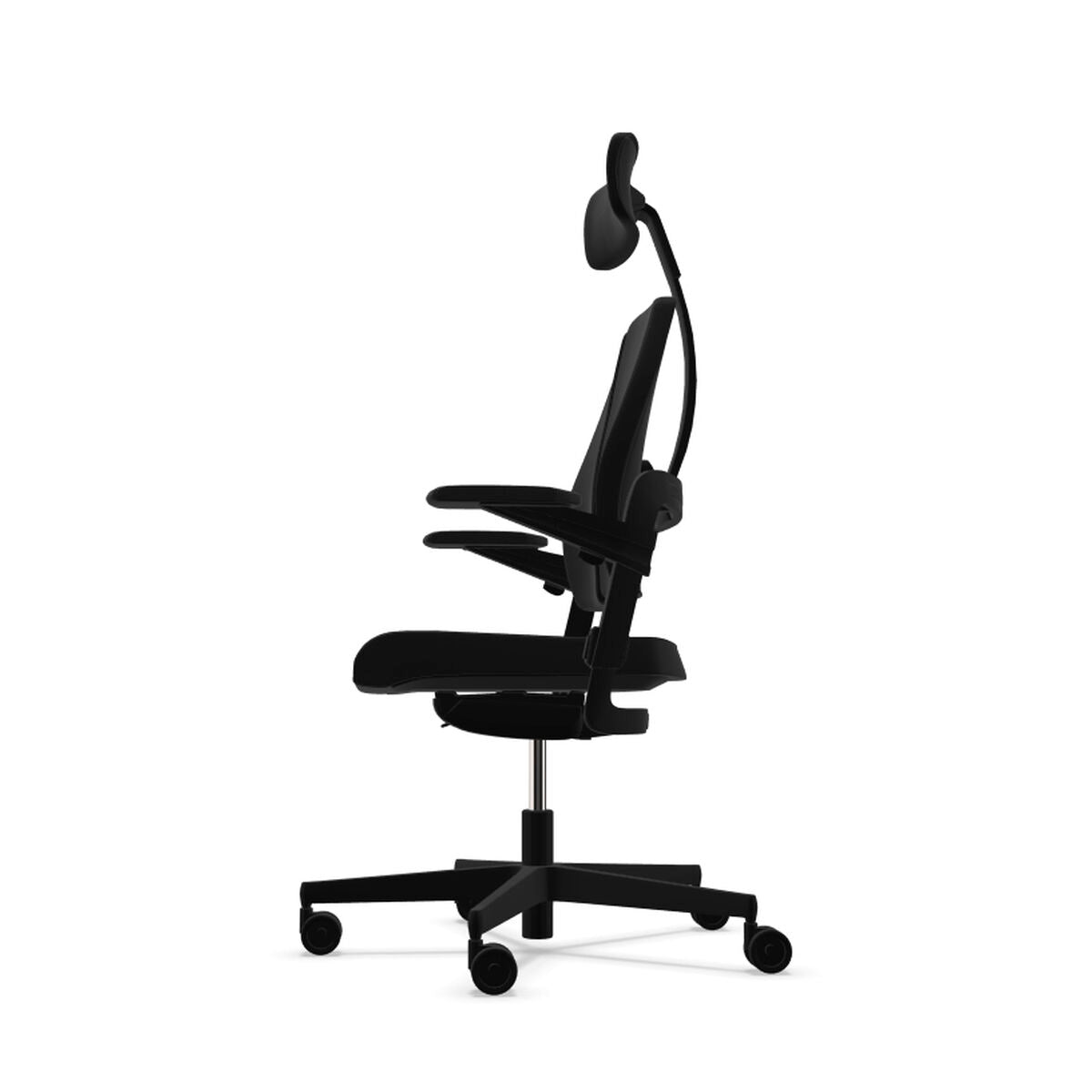 Scaun Gaming Nowy Styl 53TS30C - Acasă și bucătărie, Mobilă