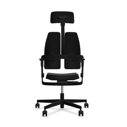 Scaun Gaming Nowy Styl 53TS30C - Acasă și bucătărie, Mobilă