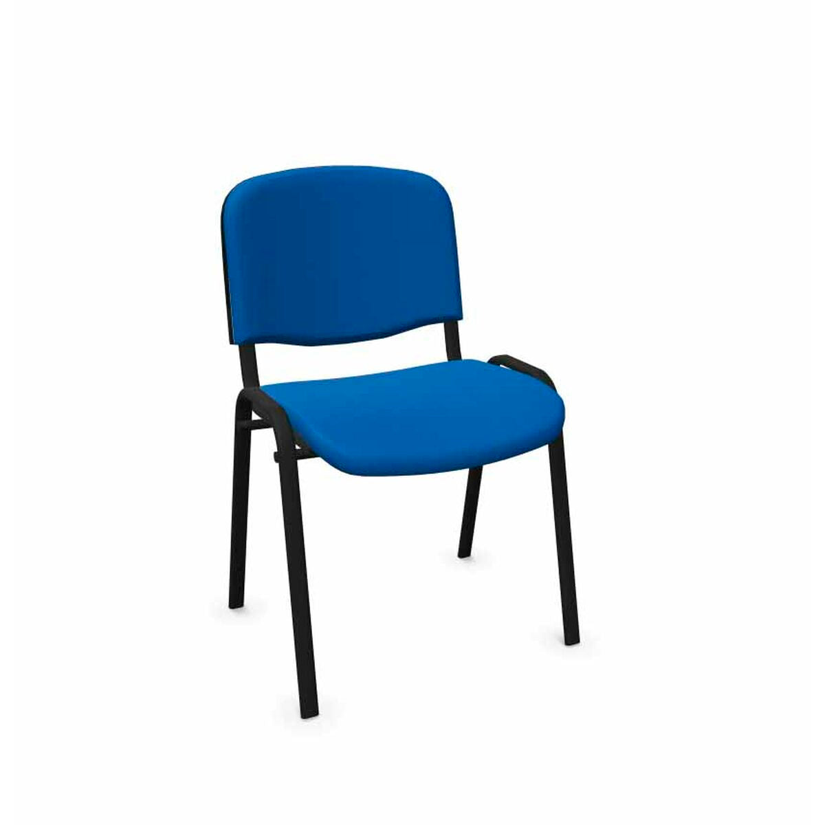 Scaun Gaming Nowy Styl 426SPAZ - Acasă și bucătărie, Mobilă