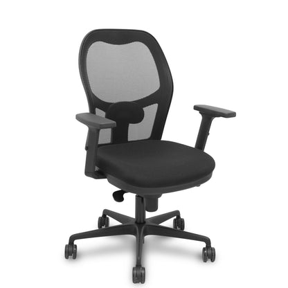 Scaun Gaming P&C 2B68R65 - Acasă și bucătărie, Mobilă