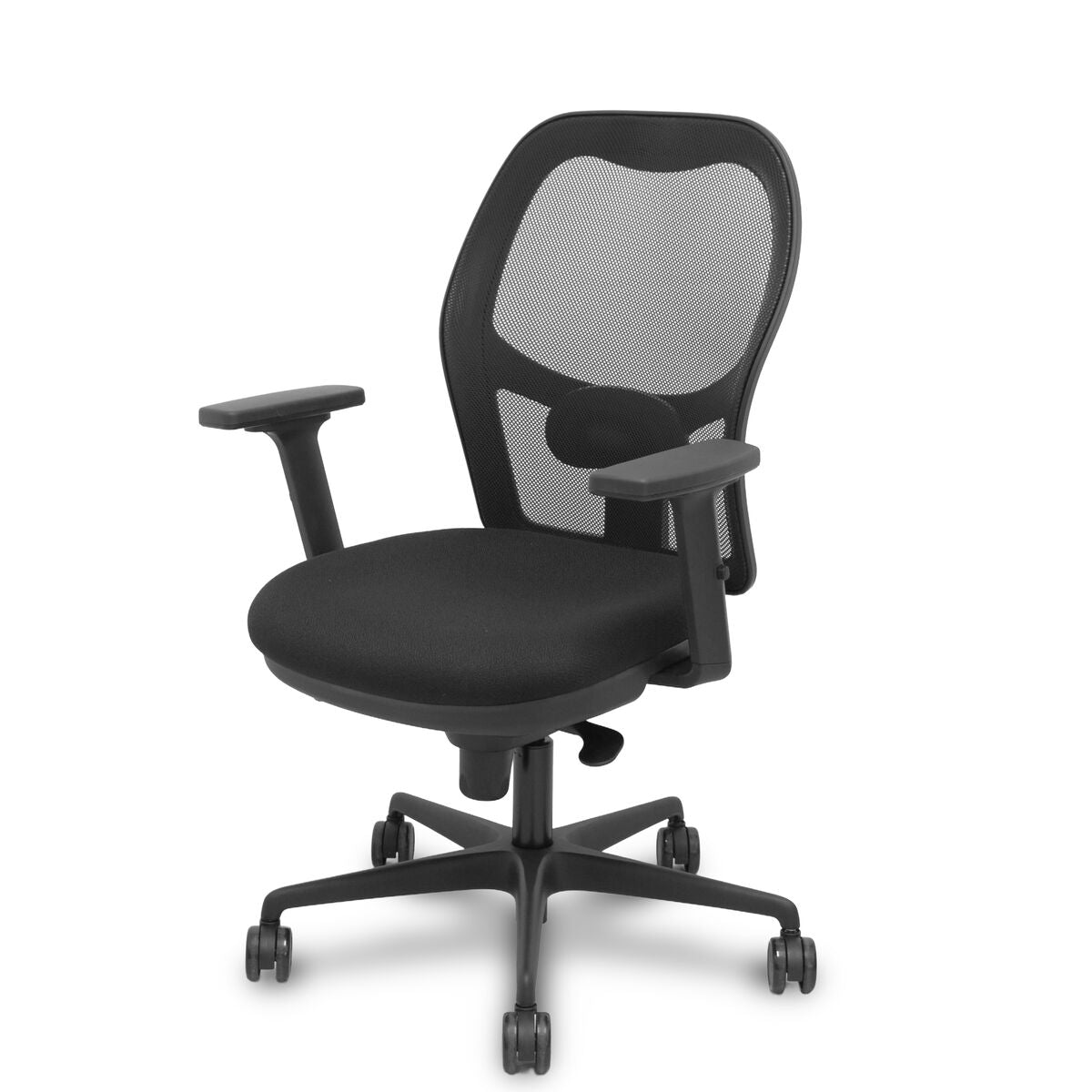 Scaun Gaming P&C 2B68R65 - Acasă și bucătărie, Mobilă