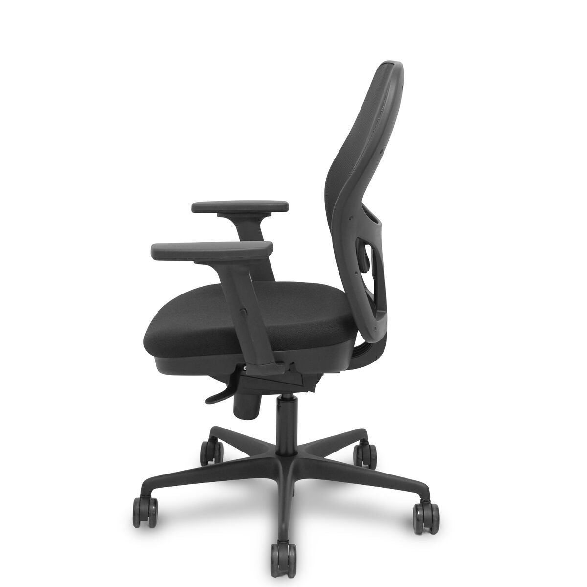 Scaun Gaming P&C 2B68R65 - Acasă și bucătărie, Mobilă