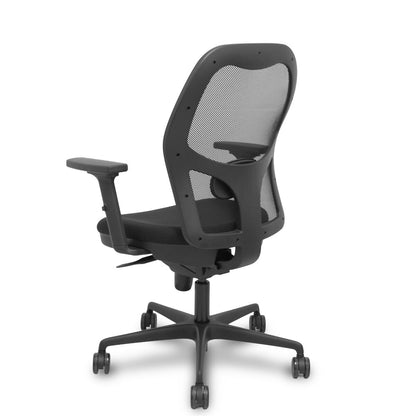 Scaun Gaming P&C 2B68R65 - Acasă și bucătărie, Mobilă