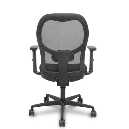 Scaun Gaming P&C 2B68R65 - Acasă și bucătărie, Mobilă