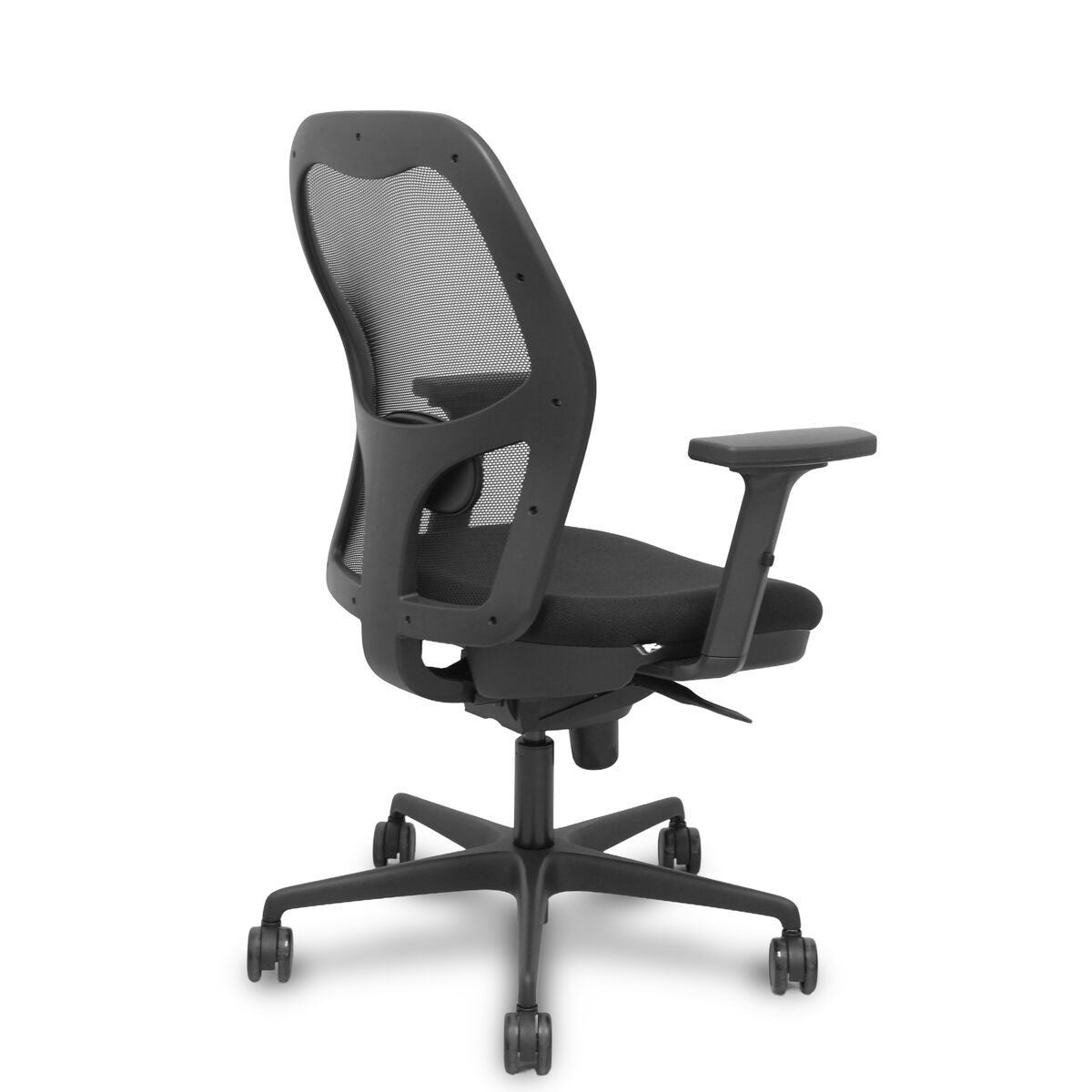 Scaun Gaming P&C 2B68R65 - Acasă și bucătărie, Mobilă