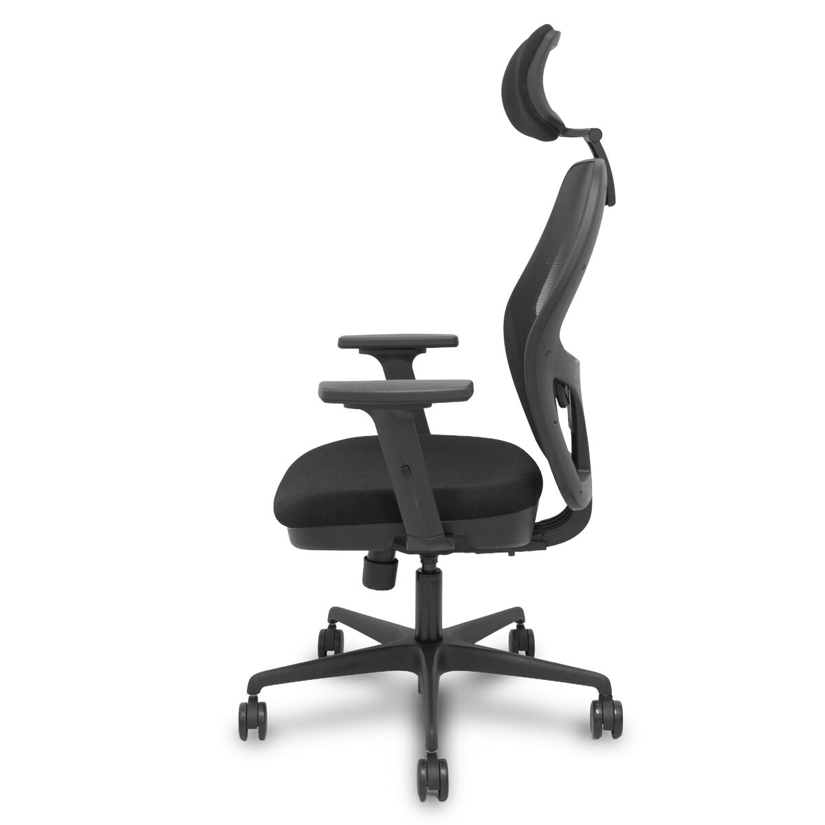 Scaun Gaming P&C 68R65CR - Acasă și bucătărie, Mobilă