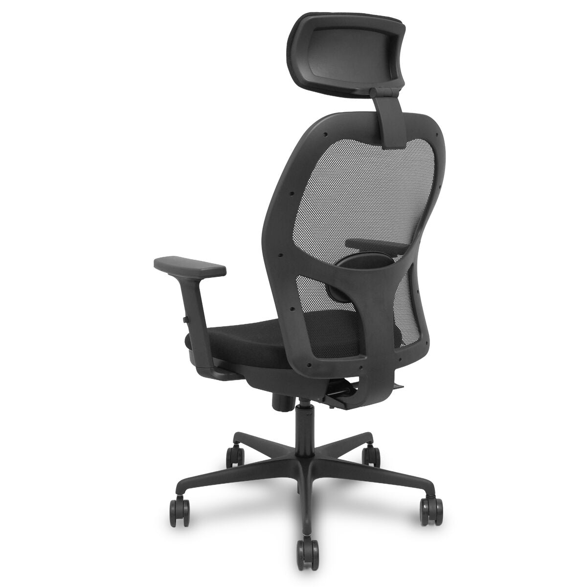 Scaun Gaming P&C 68R65CR - Acasă și bucătărie, Mobilă