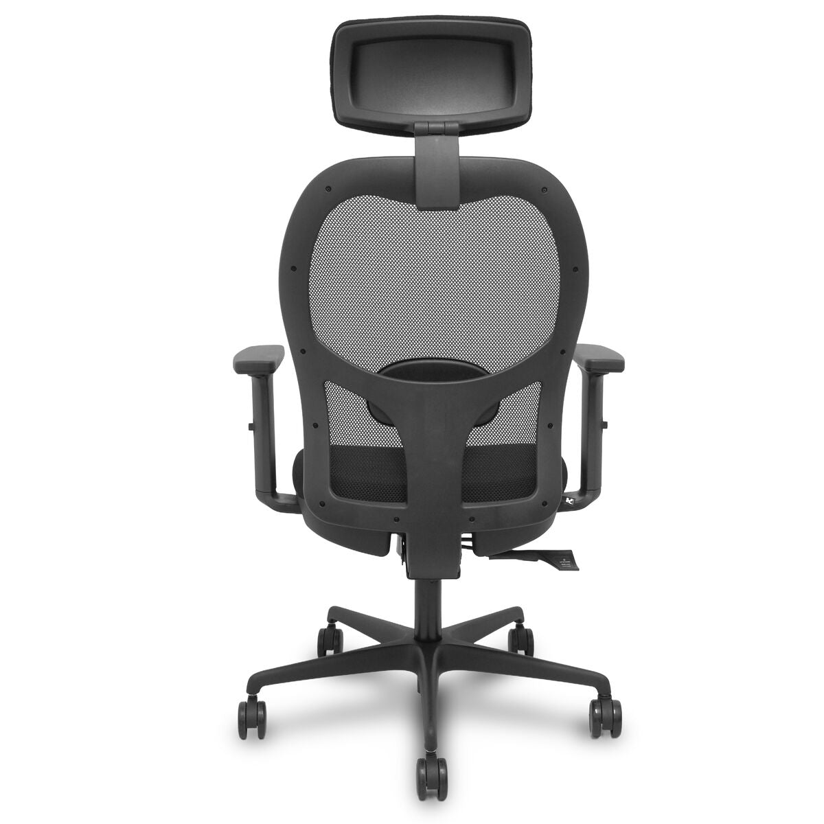 Scaun Gaming P&C 68R65CR - Acasă și bucătărie, Mobilă