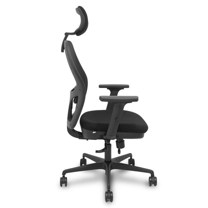 Scaun Gaming P&C 68R65CR - Acasă și bucătărie, Mobilă