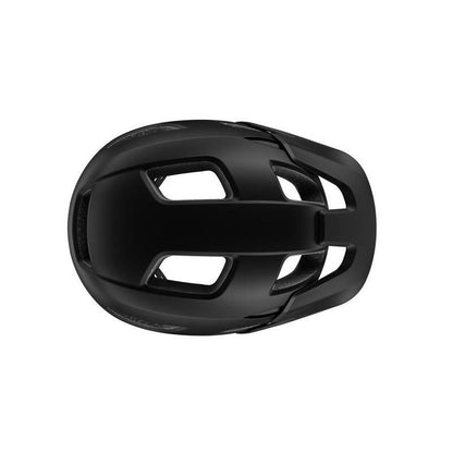 Cască de Ciclism pentru Adulți Lazer Chiru Negru - Sport și în aer liber, Ciclism