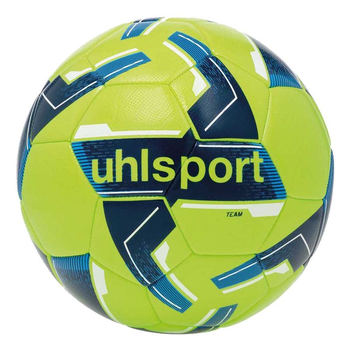 Minge de Fotbal Uhlsport Team Verde deschis Mărime unică - Sport și în aer liber, Fotbal