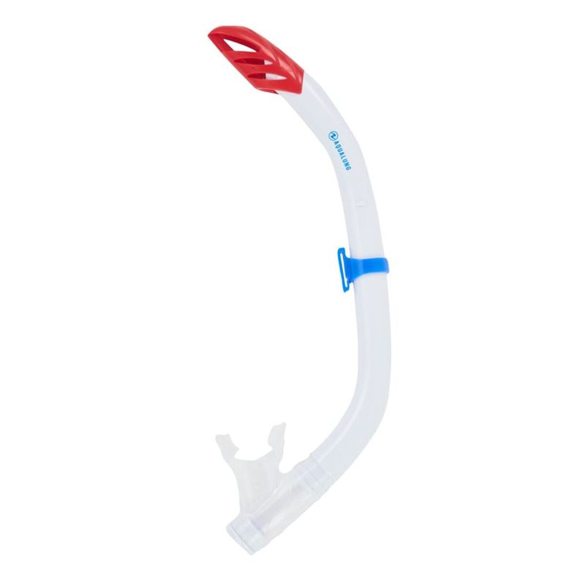 Ochelari de Scufundare cu Tub Aqua Lung Sport Hawkeye Combo Mărime unică - Sport și în aer liber, Sporturi acvatice