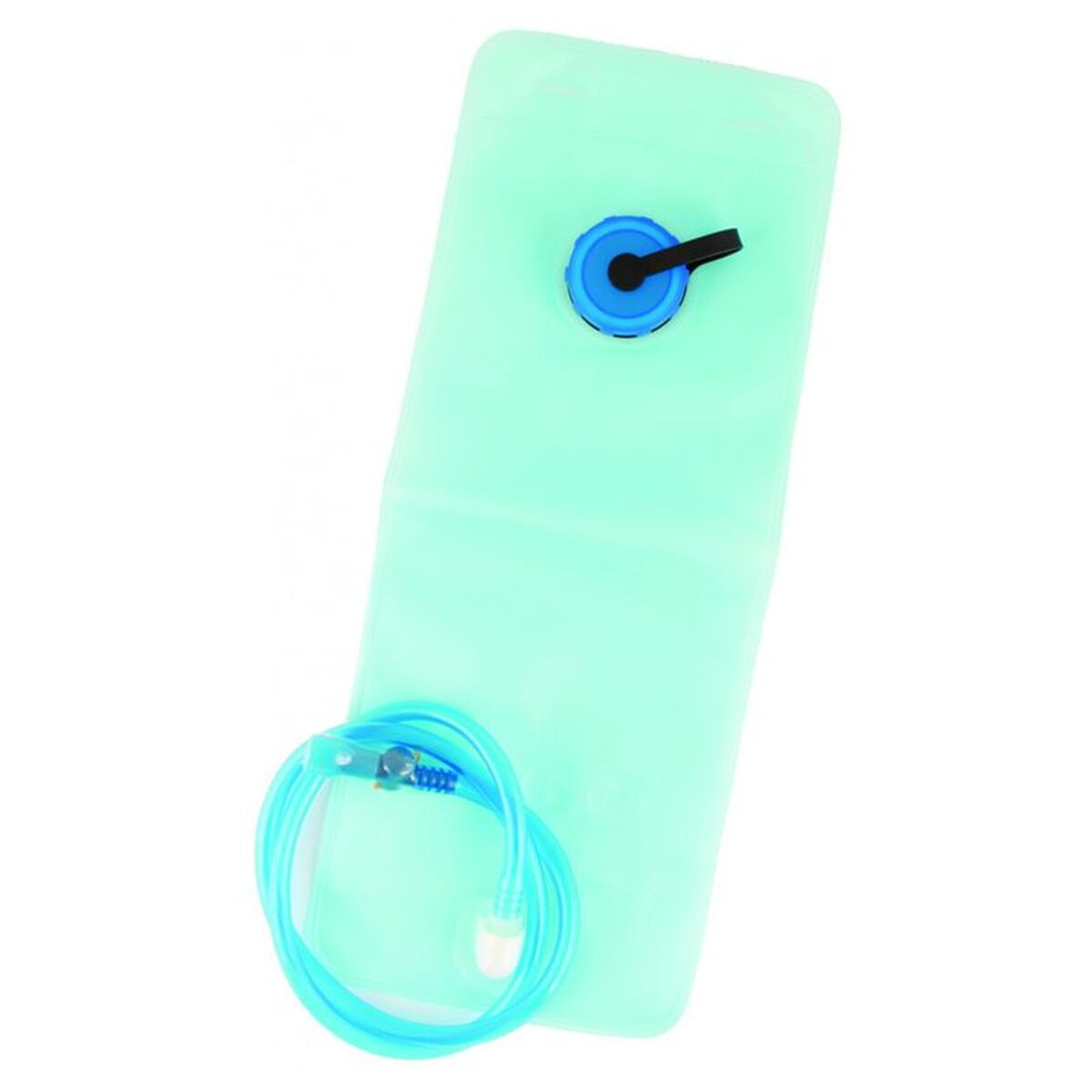 Sacul de hidratare Joluvi 231236-SC 2,5 L - Sport și în aer liber, Ciclism