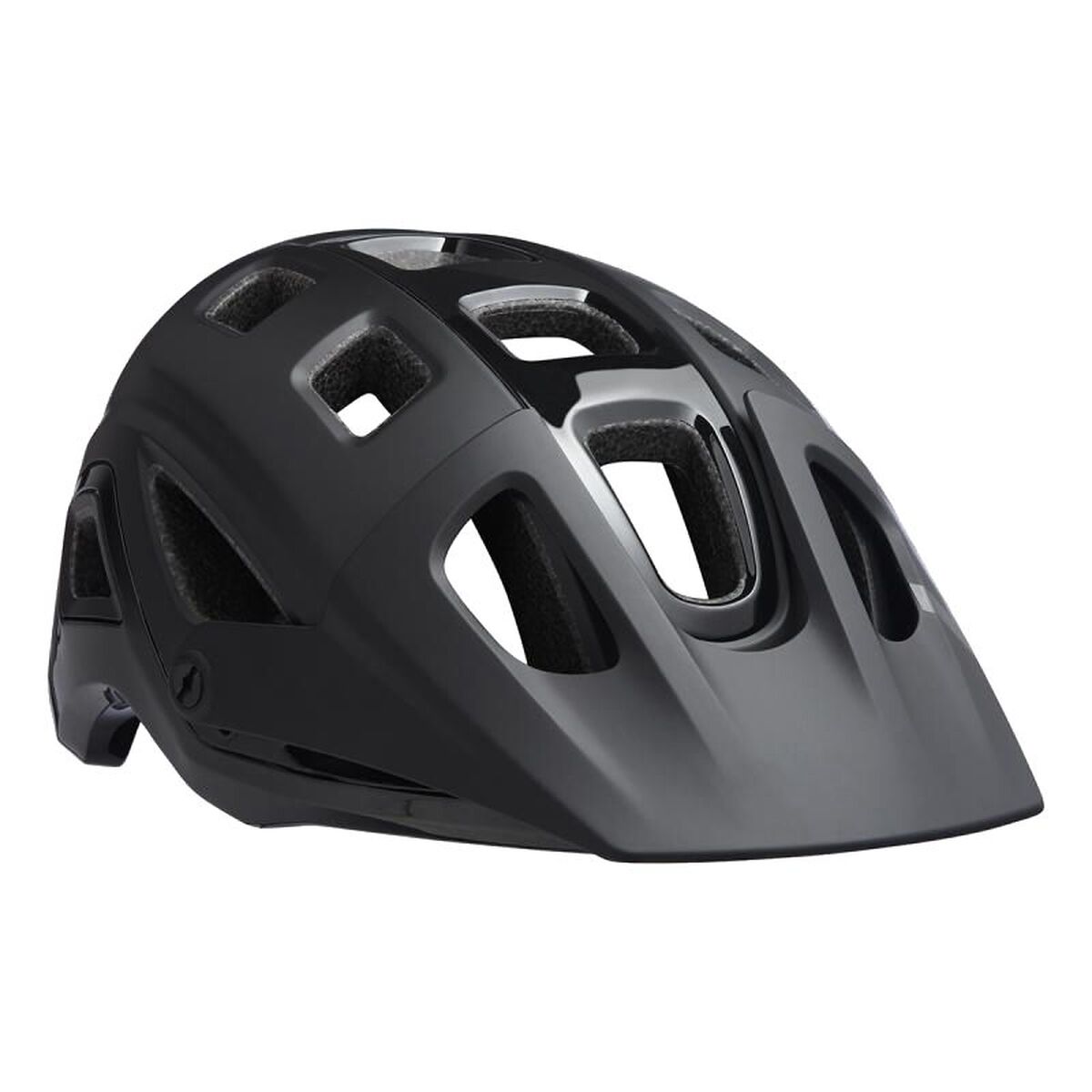 Cască de Ciclism pentru Adulți Lazer Impala 58-61 cm - Sport și în aer liber, Ciclism