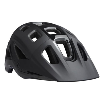 Cască de Ciclism pentru Adulți Lazer Impala 58-61 cm - Sport și în aer liber, Ciclism