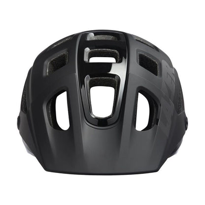 Cască de Ciclism pentru Adulți Lazer Impala 58-61 cm - Sport și în aer liber, Ciclism