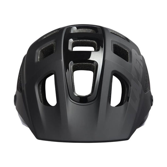 Cască de Ciclism pentru Adulți Lazer Impala 58-61 cm - Sport și în aer liber, Ciclism