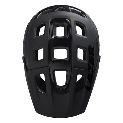 Cască de Ciclism pentru Adulți Lazer Impala 58-61 cm - Sport și în aer liber, Ciclism