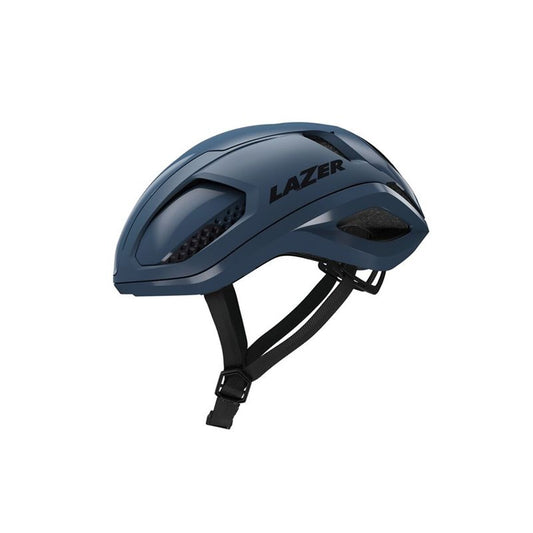 Cască de Ciclism pentru Adulți Lazer Vento KinetiCore Albastru închis 52-56 cm - Sport și în aer liber, Ciclism