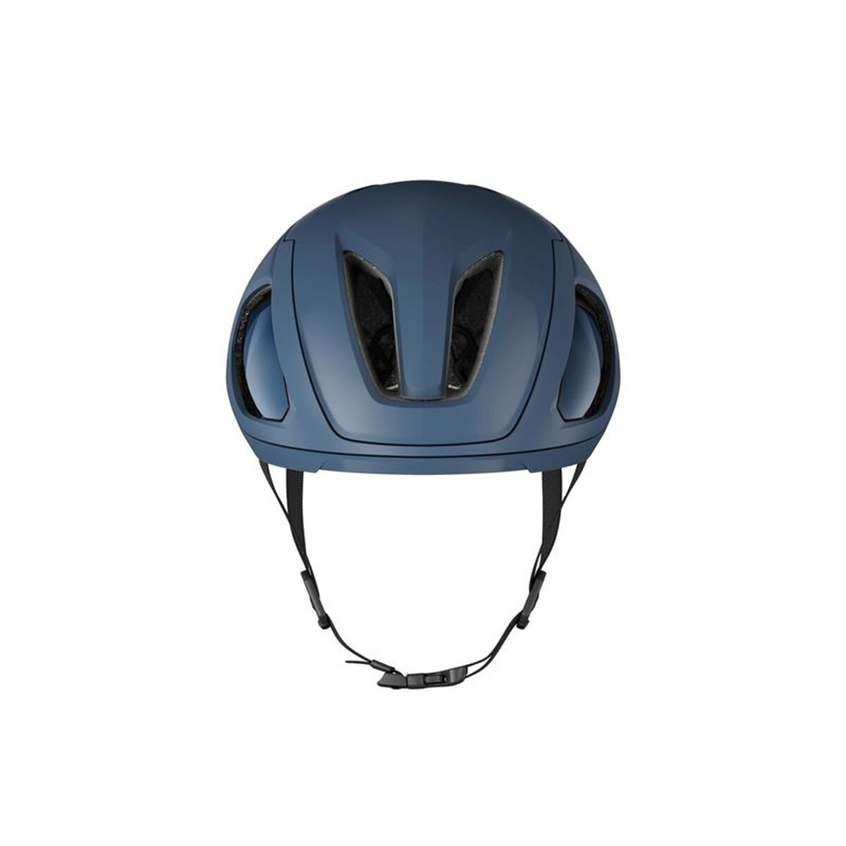 Cască de Ciclism pentru Adulți Lazer Vento KinetiCore Albastru închis 52-56 cm - Sport și în aer liber, Ciclism