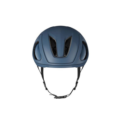 Cască de Ciclism pentru Adulți Lazer Vento KinetiCore Albastru închis 52-56 cm - Sport și în aer liber, Ciclism