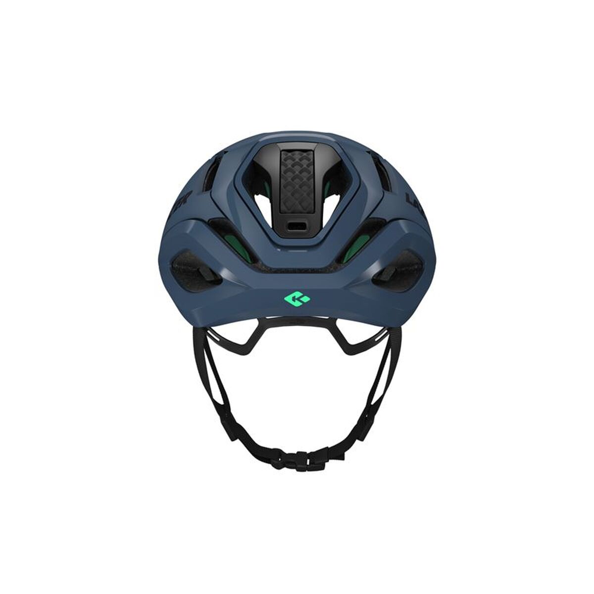 Cască de Ciclism pentru Adulți Lazer Vento KinetiCore Albastru închis 52-56 cm - Sport și în aer liber, Ciclism