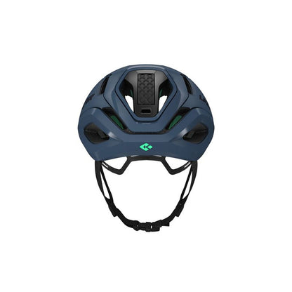 Cască de Ciclism pentru Adulți Lazer Vento KinetiCore Albastru închis 52-56 cm - Sport și în aer liber, Ciclism