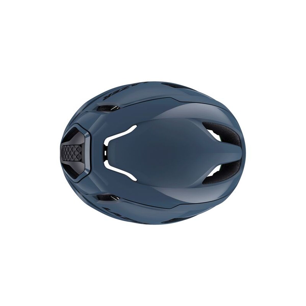 Cască de Ciclism pentru Adulți Lazer Vento KinetiCore Albastru închis 52-56 cm - Sport și în aer liber, Ciclism