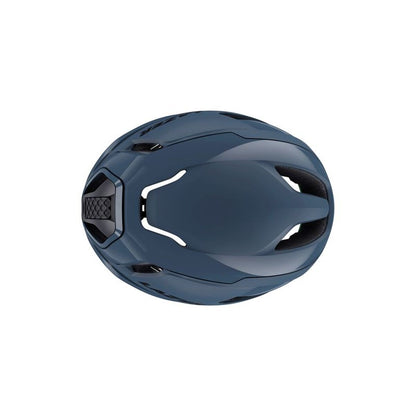 Cască de Ciclism pentru Adulți Lazer Vento KinetiCore Albastru închis 52-56 cm - Sport și în aer liber, Ciclism