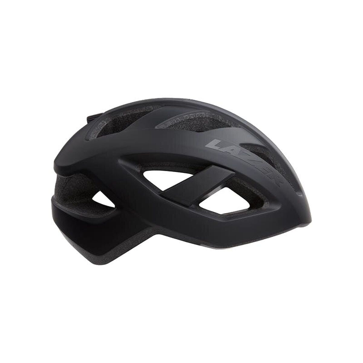 Cască de Ciclism pentru Adulți Lazer Cannibal Mips 55-59 cm - Sport și în aer liber, Ciclism
