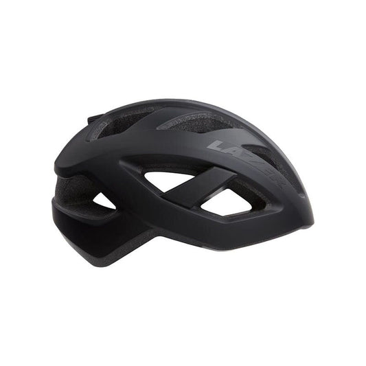 Cască de Ciclism pentru Adulți Lazer Cannibal Mips 55-59 cm - Sport și în aer liber, Ciclism